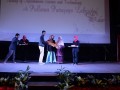 Tn hi tea alumni  14  290
